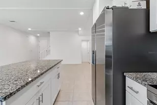 34214 Cinder Wy, Wesley Chapel, FL 33545 - Photo 33