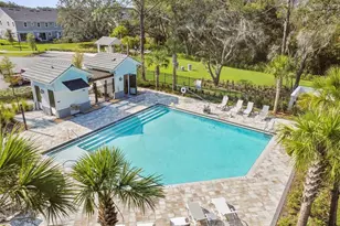 34214 Cinder Wy, Wesley Chapel, FL 33545 - Photo 5