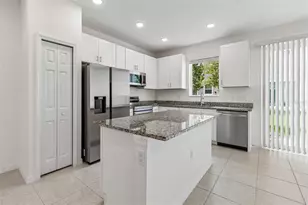 34214 Cinder Wy, Wesley Chapel, FL 33545 - Photo 35