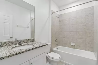 34214 Cinder Way, Wesley Chapel, FL 33545 - Photo 49