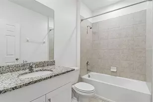 34214 Cinder Wy, Wesley Chapel, FL 33545 - Photo 49