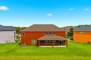 2820 Cypress Grove Ct, Saint Cloud, FL 34772 - Photo 35