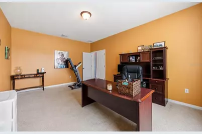 2820 Cypress Grove Court, Saint Cloud, FL 34772 - Photo 27