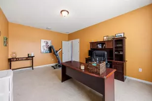 2820 Cypress Grove Ct, Saint Cloud, FL 34772 - Photo 27