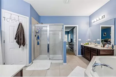2820 Cypress Grove Court, Saint Cloud, FL 34772 - Photo 17