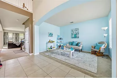 2820 Cypress Grove Court, Saint Cloud, FL 34772 - Photo 3
