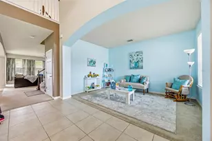 2820 Cypress Grove Ct, Saint Cloud, FL 34772 - Photo 3