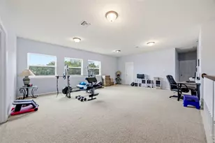 2820 Cypress Grove Ct, Saint Cloud, FL 34772 - Photo 25