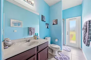 2820 Cypress Grove Ct, Saint Cloud, FL 34772 - Photo 31