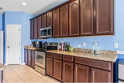 2820 Cypress Grove Court, Saint Cloud, FL 34772 - Photo 9