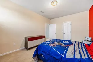 2820 Cypress Grove Ct, Saint Cloud, FL 34772 - Photo 23