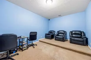 2820 Cypress Grove Ct, Saint Cloud, FL 34772 - Photo 29