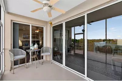 10002 Key Haven Road #204, Seminole, FL 33777 - Photo 47