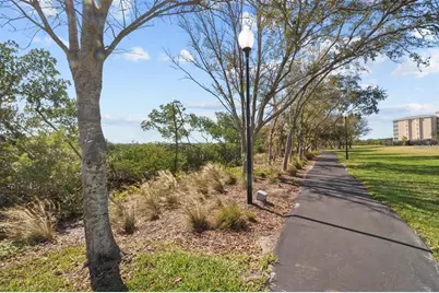 10002 Key Haven Road #204, Seminole, FL 33777 - Photo 71
