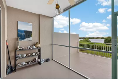 10002 Key Haven Road #204, Seminole, FL 33777 - Photo 45