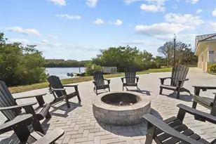 10002 Key Haven Rd, Seminole, FL 33777 - Photo 69