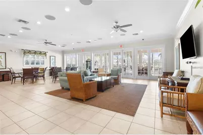 10002 Key Haven Road #204, Seminole, FL 33777 - Photo 65