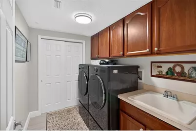10002 Key Haven Road #204, Seminole, FL 33777 - Photo 29
