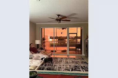 10002 Key Haven Road #204, Seminole, FL 33777 - Photo 57
