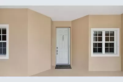 10002 Key Haven Road #204, Seminole, FL 33777 - Photo 15