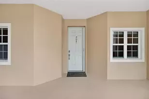 10002 Key Haven Rd, Seminole, FL 33777 - Photo 15