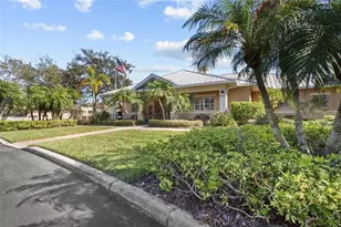 10002 Key Haven Rd, Seminole, FL 33777 - Photo 63