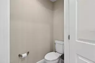 10002 Key Haven Rd, Seminole, FL 33777 - Photo 43