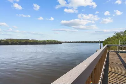 10002 Key Haven Road #204, Seminole, FL 33777 - Photo 67