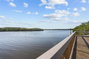 10002 Key Haven Rd, Seminole, FL 33777 - Photo 67