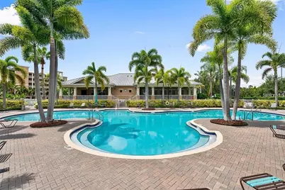 10002 Key Haven Road #204, Seminole, FL 33777 - Photo 73