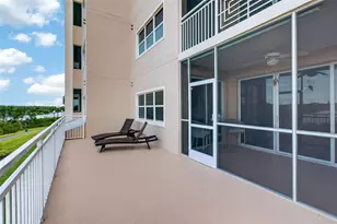 10002 Key Haven Rd, Seminole, FL 33777 - Photo 47