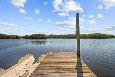 10002 Key Haven Road #204, Seminole, FL 33777 - Photo 69