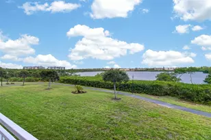 10002 Key Haven Rd, Seminole, FL 33777 - Photo 53