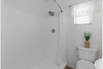 3712 30th Avenue N, Saint Petersburg, FL 33713 - Photo 13