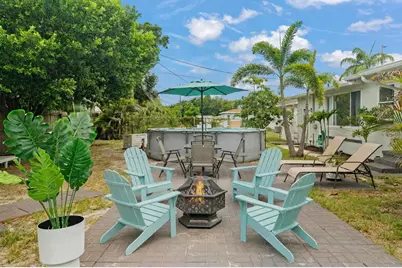 3712 30th Avenue N, Saint Petersburg, FL 33713 - Photo 21