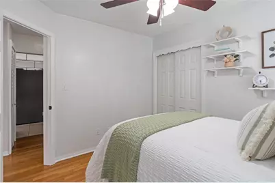 3712 30th Avenue N, Saint Petersburg, FL 33713 - Photo 15