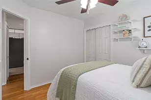 3712 30th Ave N, Saint Petersburg, FL 33713 - Photo 15