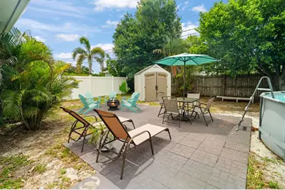 3712 30th Avenue N, Saint Petersburg, FL 33713 - Photo 21