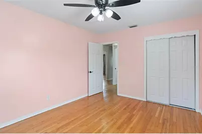 3712 30th Avenue N, Saint Petersburg, FL 33713 - Photo 17