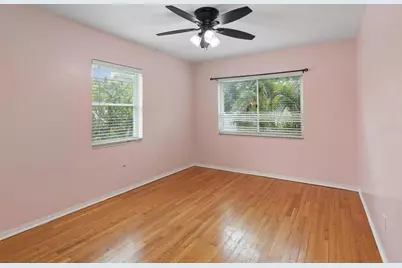 3712 30th Avenue N, Saint Petersburg, FL 33713 - Photo 17