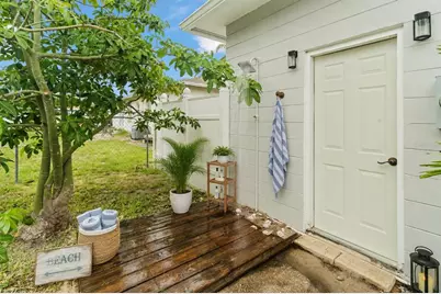 3712 30th Avenue N, Saint Petersburg, FL 33713 - Photo 23