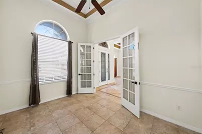 14906 Man O War Drive, Odessa, FL 33556 - Photo 19