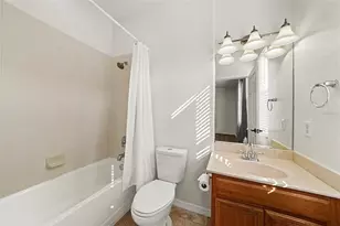 14906 Man O War Dr, Odessa, FL 33556 - Photo 25