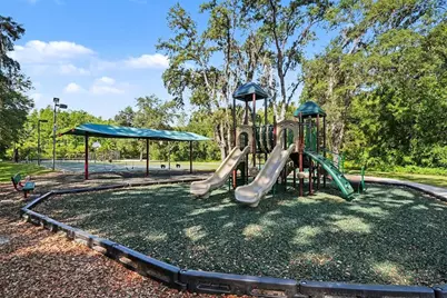 14906 Man O War Drive, Odessa, FL 33556 - Photo 47