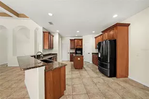 14906 Man O War Dr, Odessa, FL 33556 - Photo 13