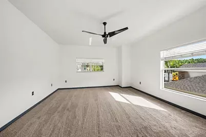 14906 Man O War Drive, Odessa, FL 33556 - Photo 31