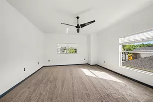 14906 Man O War Dr, Odessa, FL 33556 - Photo 31
