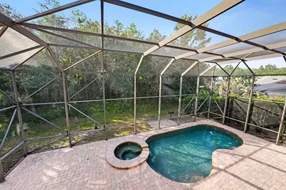 14906 Man O War Drive, Odessa, FL 33556 - Photo 41