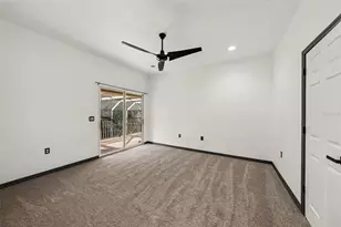 14906 Man O War Dr, Odessa, FL 33556 - Photo 37