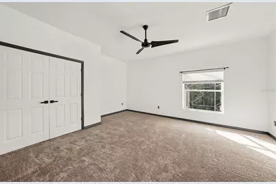 14906 Man O War Drive, Odessa, FL 33556 - Photo 35